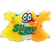 Picture of SLIMY CLASSIC SPECIAL EDITION 2025